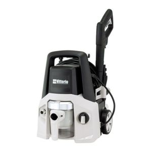 蔵王産業 ZAOH 高圧洗浄機 カークリーナー ZC-705-15 沖縄・離島