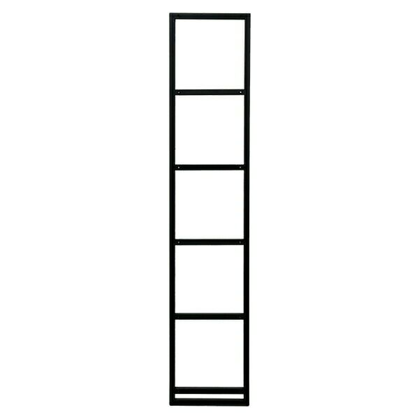 4545244644253.jpg