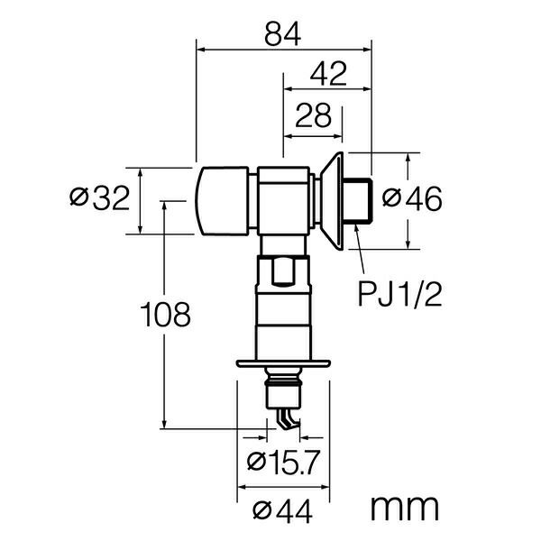 4973987408229_2.jpg