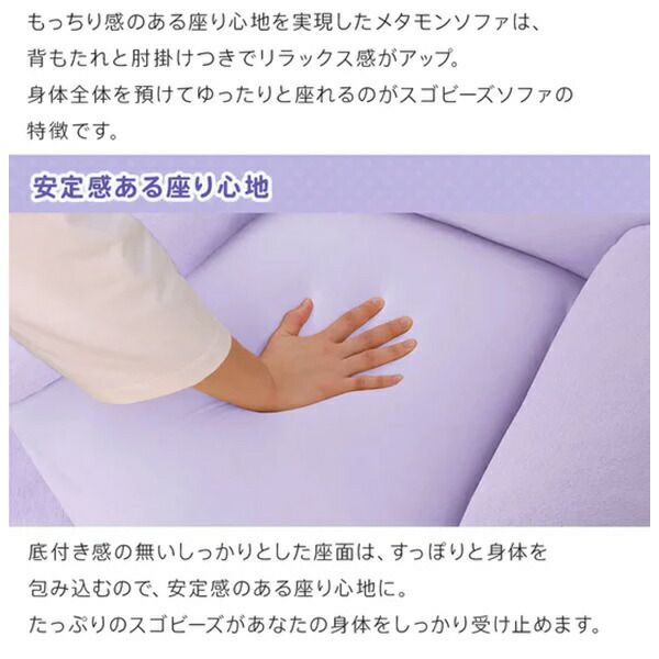 4982323250095_5.jpg