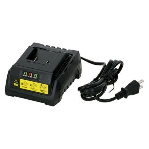 充電気 Amazon | テックメイト(TecMATE)【公式】AC100V電源不要