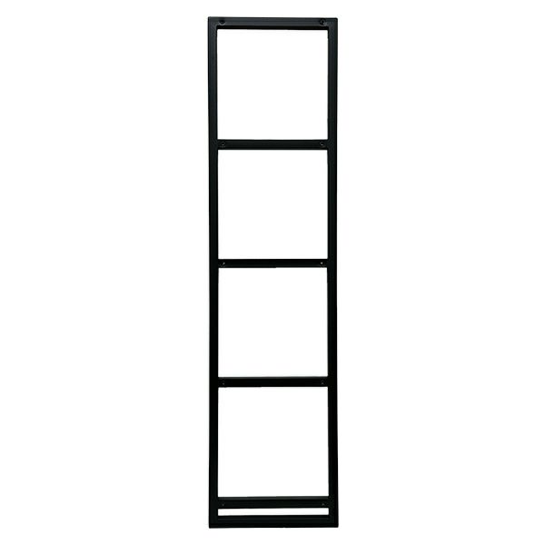 4545244644109.jpg