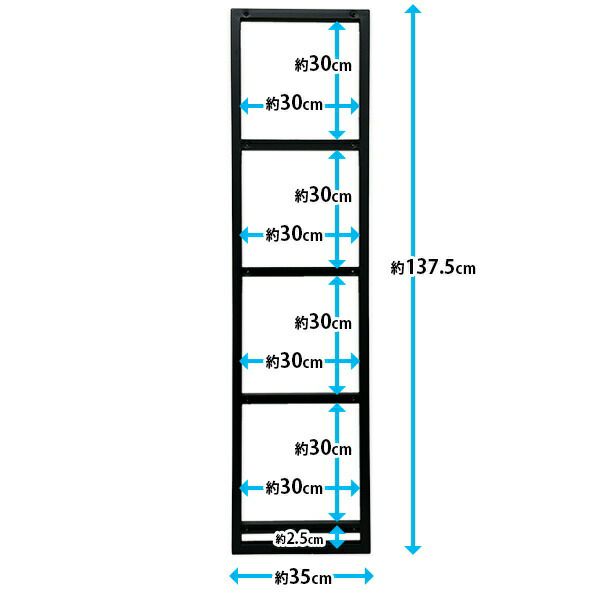 4545244644109_1.jpg
