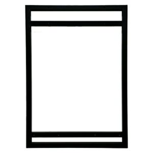 4545244644321.jpg