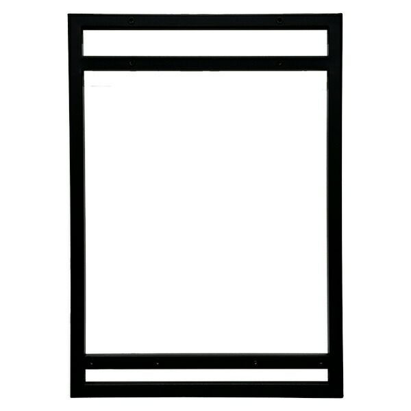 4545244644321.jpg