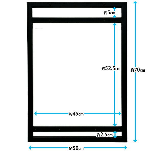 4545244644321_1.jpg