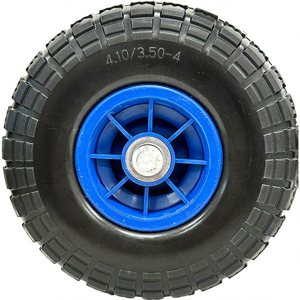4571191198273_2.jpg