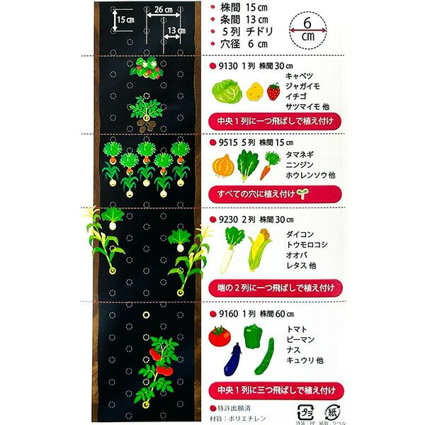 4980356100349_2.jpg