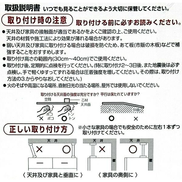 4967576705646_1.jpg