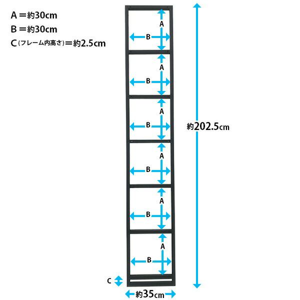 4545244644277_1.jpg