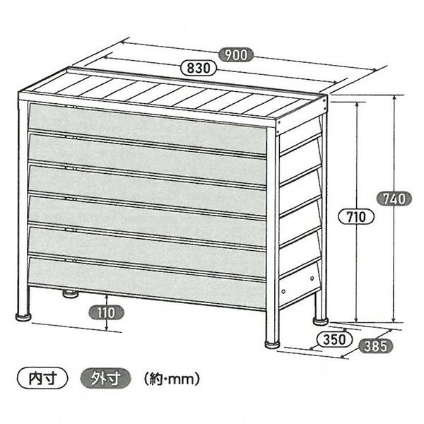4990127601951_3.jpg
