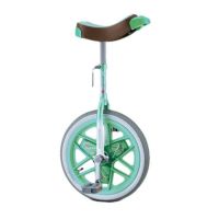 子供車（20インチ～26インチ） | セキチュードットコム