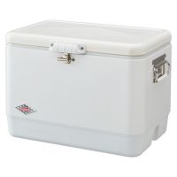 キャンプ用品まとめ売り キャンプ - ホームセンターバロー公式オンラインショップ