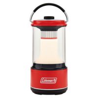 キャンプ用品 | セキチュードットコム