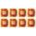 4550668557508_1.jpg