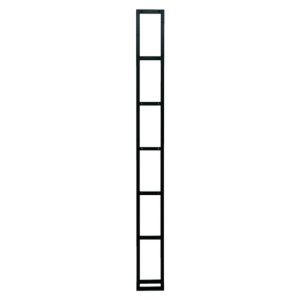 4545244644260.jpg