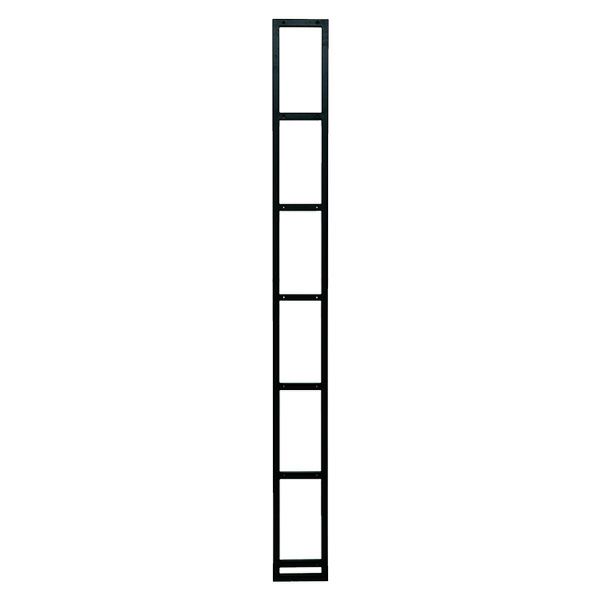 4545244644260.jpg