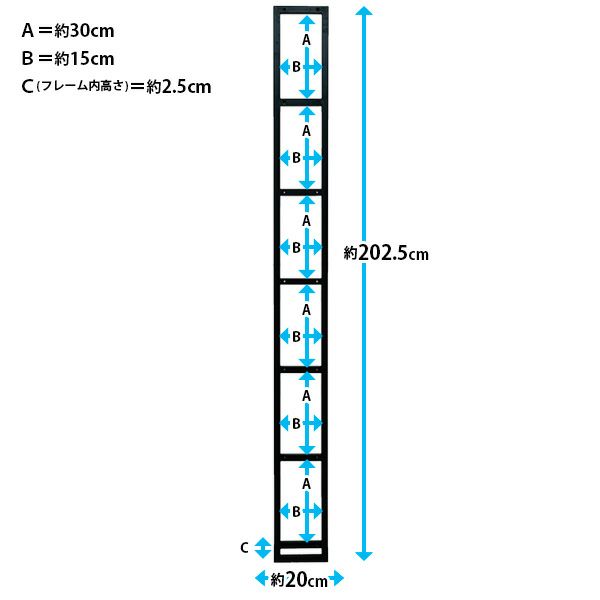 4545244644260_1.jpg