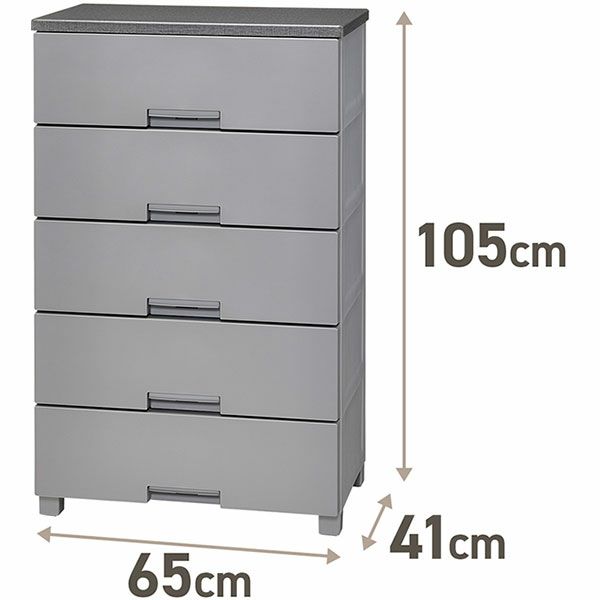 4904746147394_1.jpg