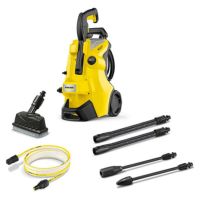 KARCHER FPS-12 RE 掃除機 1000W KARCHER FPS-12 RE 掃除機 1000W 廃番・再入荷なし】大一産業 FPS