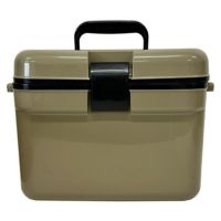 キャンプ用品 | セキチュードットコム