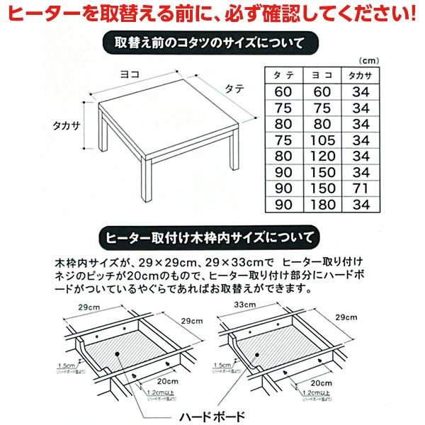 4983771212406_2.jpg