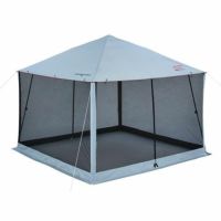 キャンプ用品 | セキチュードットコム