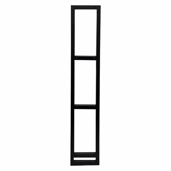 4545244644215.jpg