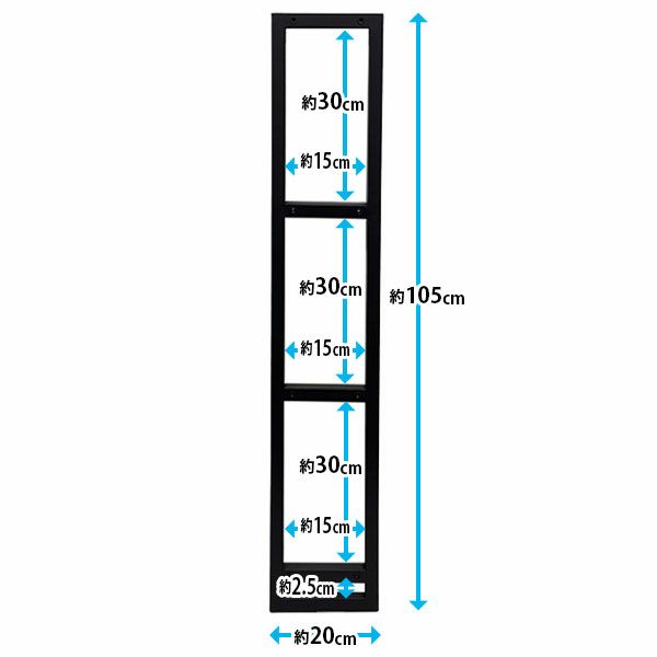 4545244644215_1.jpg