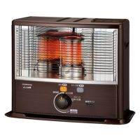 シーズン家電・暖房用品 | セキチュードットコム