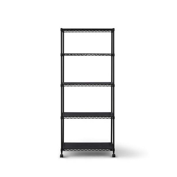 4967576446624_1.jpg