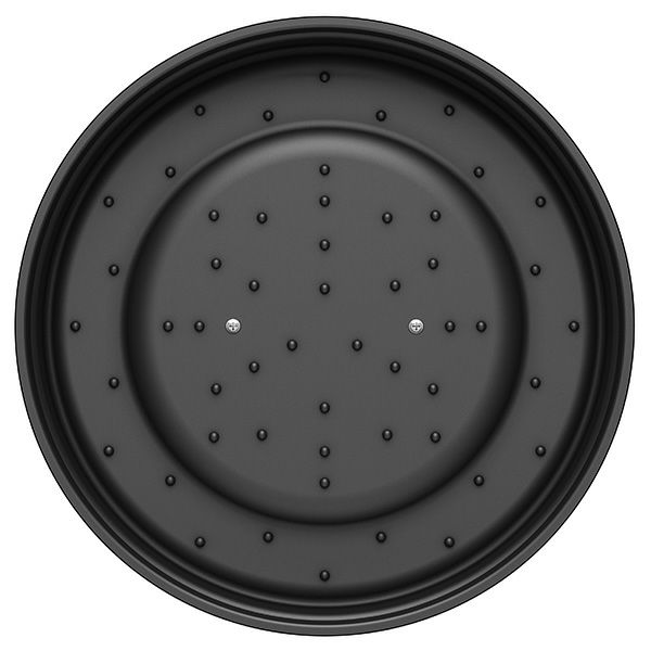 4967576610018_1.jpg