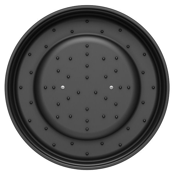 4967576610056_1.jpg