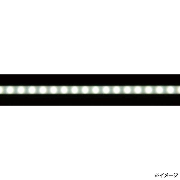 4549813510505_2.jpg