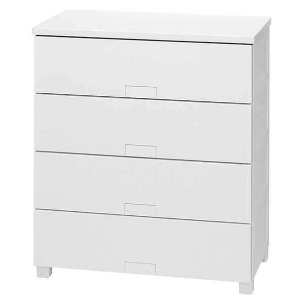 4904746160669.jpg