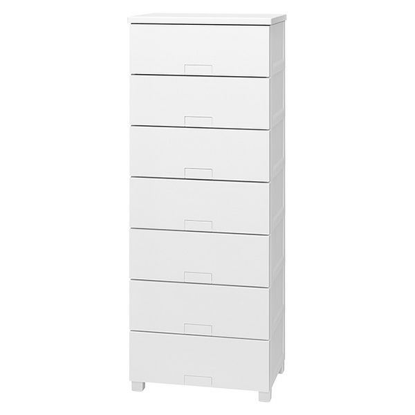 4904746160645.jpg