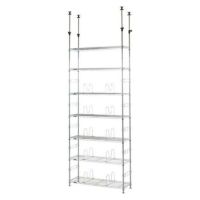 スチール収納 | セキチュードットコム