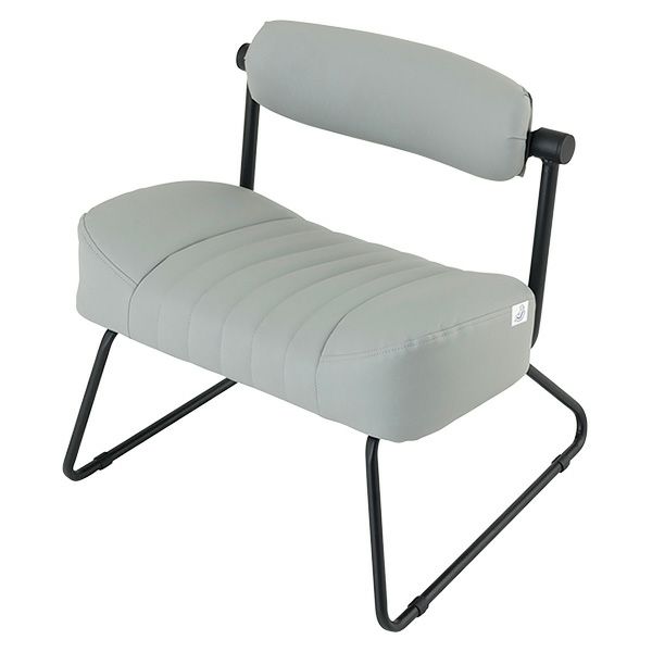 4550557322460.jpg