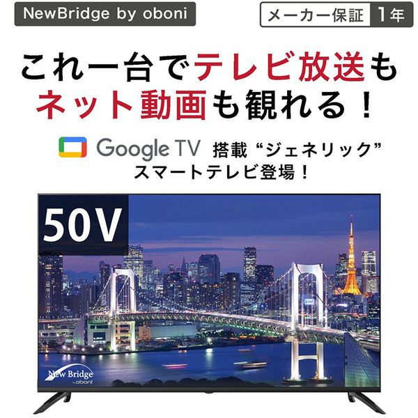 4545708006511_5.jpg
