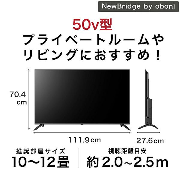 4545708006511_8.jpg