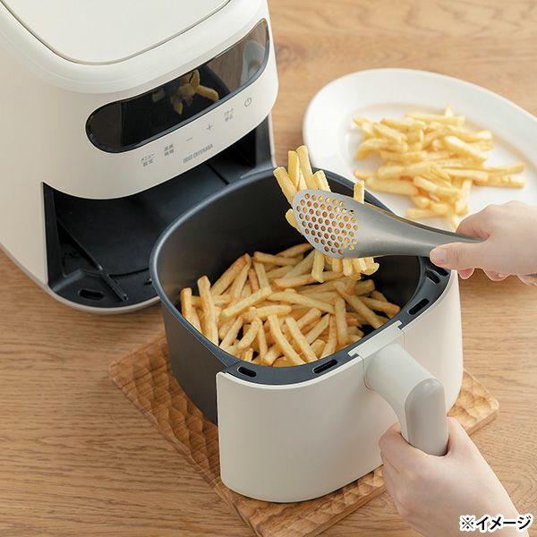 4967576809078_5.jpg