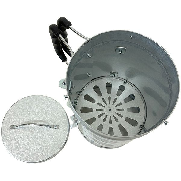 4955985197718_4.jpg