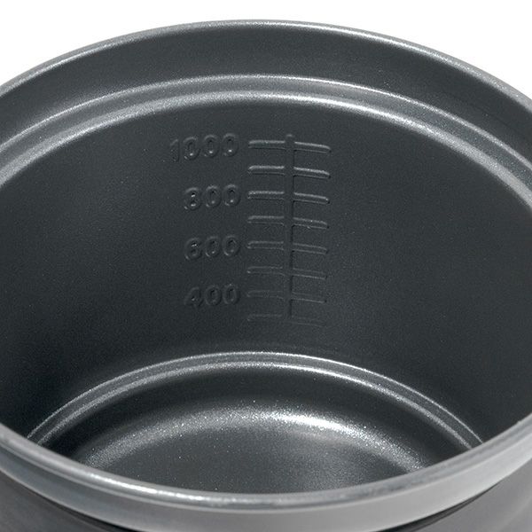 4545244696726_4.jpg