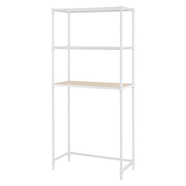 スチール収納 | セキチュードットコム